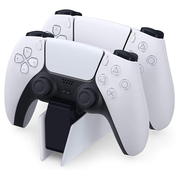 Sony DualSense Charging Station Sony DualSense Charging Station